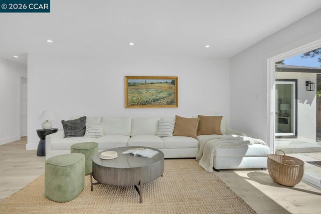 4093 Alta Ct, Pleasanton, CA 94588