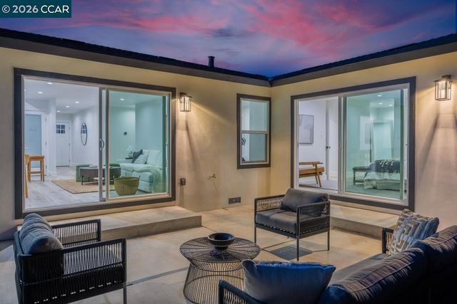 4093 Alta Ct, Pleasanton, CA 94588