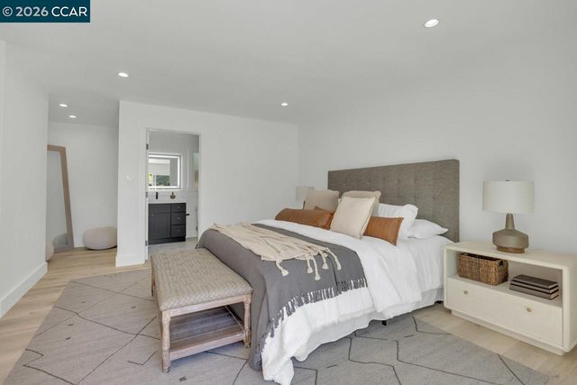 4093 Alta Ct, Pleasanton, CA 94588