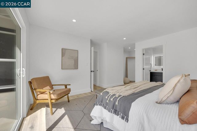 4093 Alta Ct, Pleasanton, CA 94588