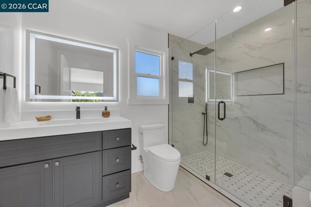 4093 Alta Ct, Pleasanton, CA 94588