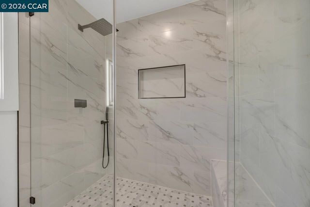 4093 Alta Ct, Pleasanton, CA 94588