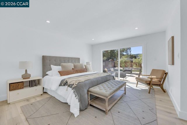 4093 Alta Ct, Pleasanton, CA 94588