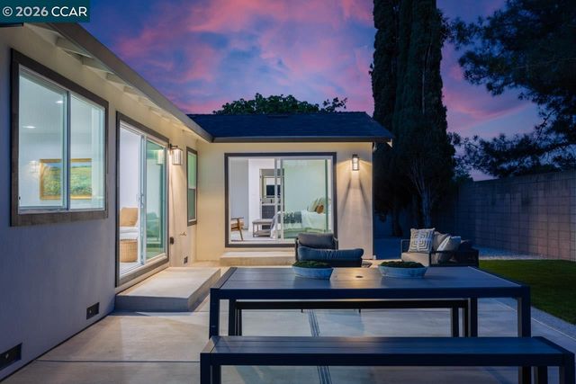 4093 Alta Ct, Pleasanton, CA 94588