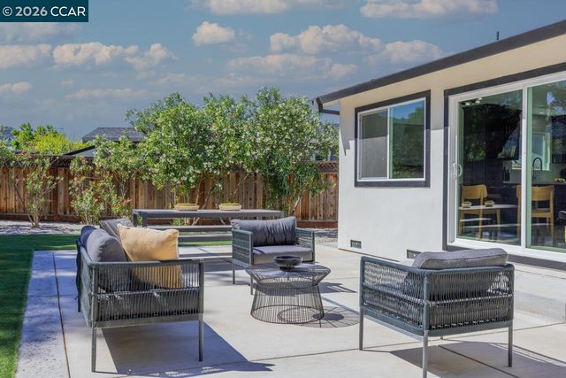 4093 Alta Ct, Pleasanton, CA 94588