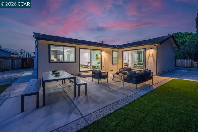 4093 Alta Ct, Pleasanton, CA 94588