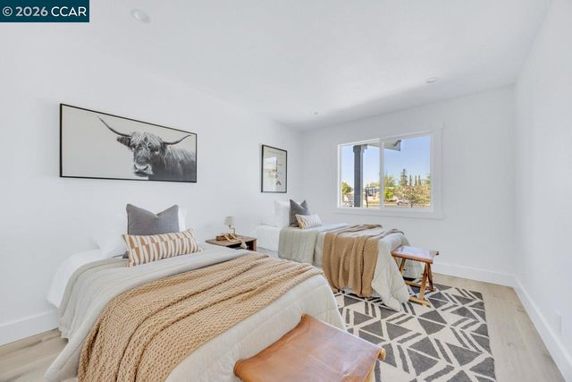 4093 Alta Ct, Pleasanton, CA 94588