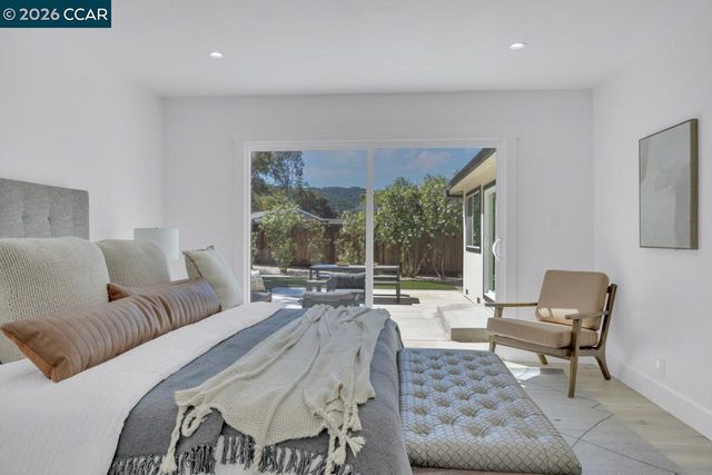 4093 Alta Ct, Pleasanton, CA 94588