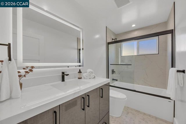 4093 Alta Ct, Pleasanton, CA 94588