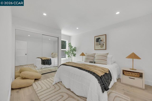 4093 Alta Ct, Pleasanton, CA 94588