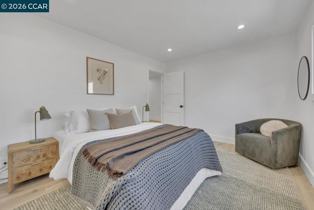 4093 Alta Ct, Pleasanton, CA 94588