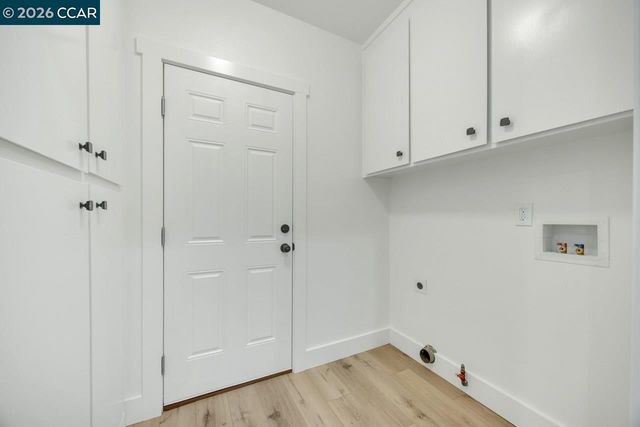 4093 Alta Ct, Pleasanton, CA 94588