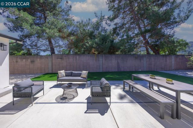 4093 Alta Ct, Pleasanton, CA 94588