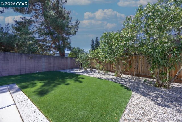 4093 Alta Ct, Pleasanton, CA 94588