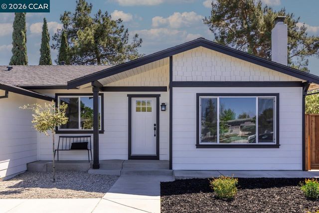 4093 Alta Ct, Pleasanton, CA 94588