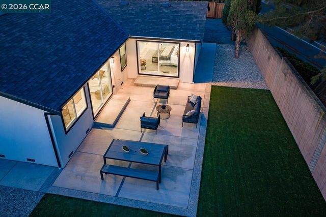 4093 Alta Ct, Pleasanton, CA 94588