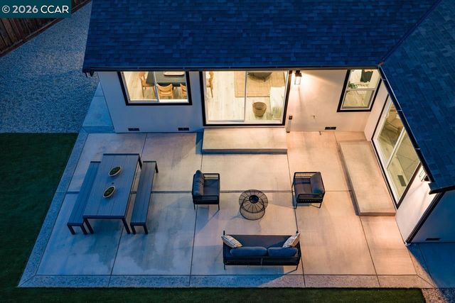 4093 Alta Ct, Pleasanton, CA 94588