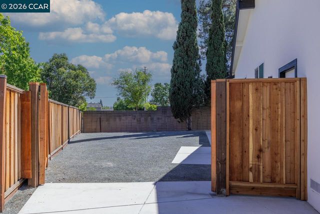 4093 Alta Ct, Pleasanton, CA 94588