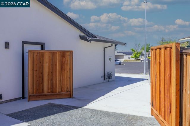 4093 Alta Ct, Pleasanton, CA 94588