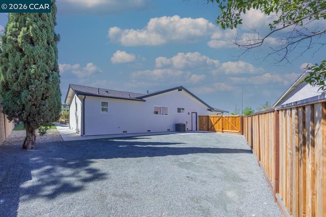 4093 Alta Ct, Pleasanton, CA 94588