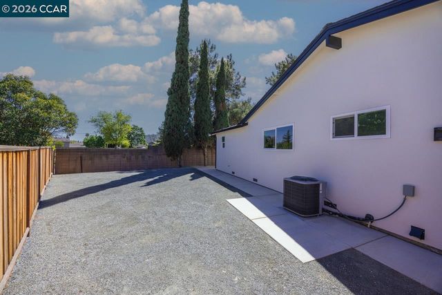 4093 Alta Ct, Pleasanton, CA 94588