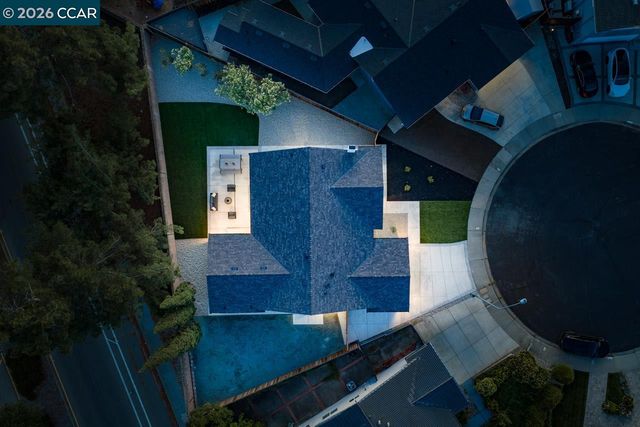 4093 Alta Ct, Pleasanton, CA 94588