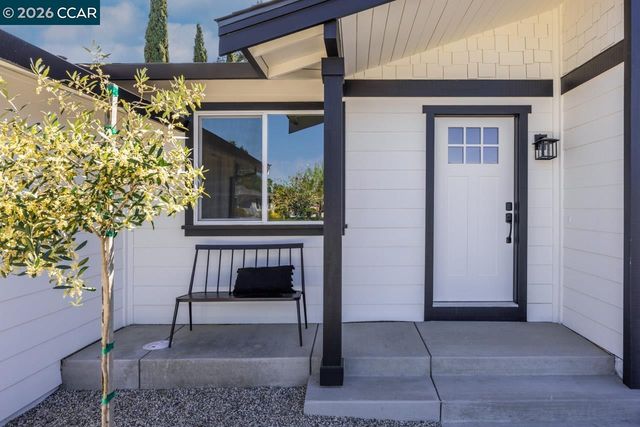 4093 Alta Ct, Pleasanton, CA 94588