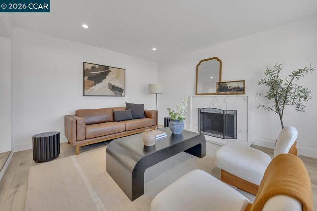 4093 Alta Ct, Pleasanton, CA 94588