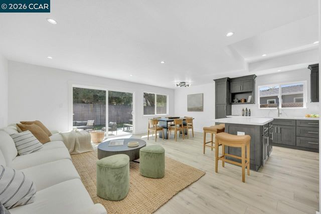 4093 Alta Ct, Pleasanton, CA 94588