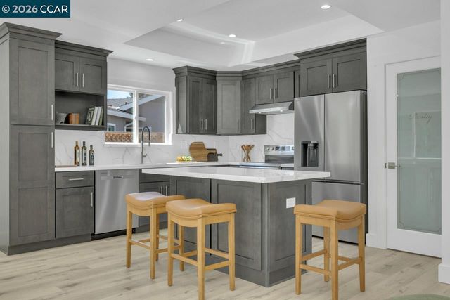 4093 Alta Ct, Pleasanton, CA 94588