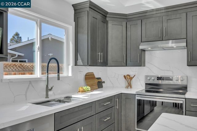 4093 Alta Ct, Pleasanton, CA 94588