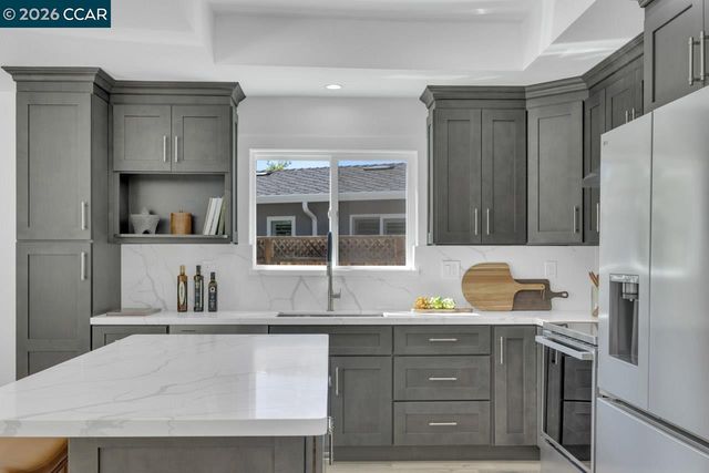 4093 Alta Ct, Pleasanton, CA 94588