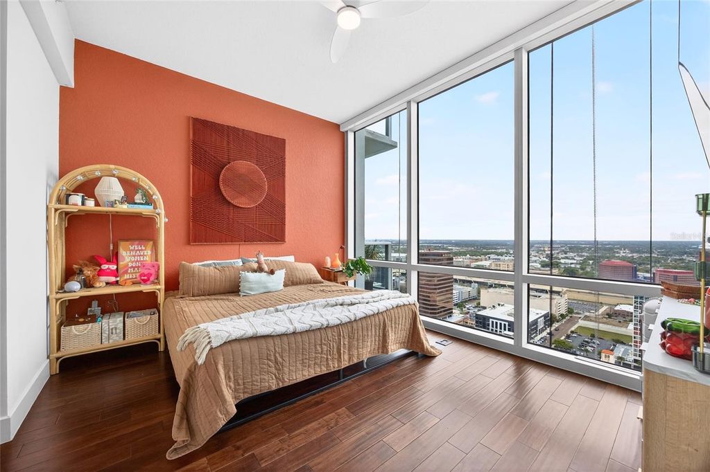 Image 13 of property listing at 150 E ROBINSON STREET 3106, Orlando, FL 32801