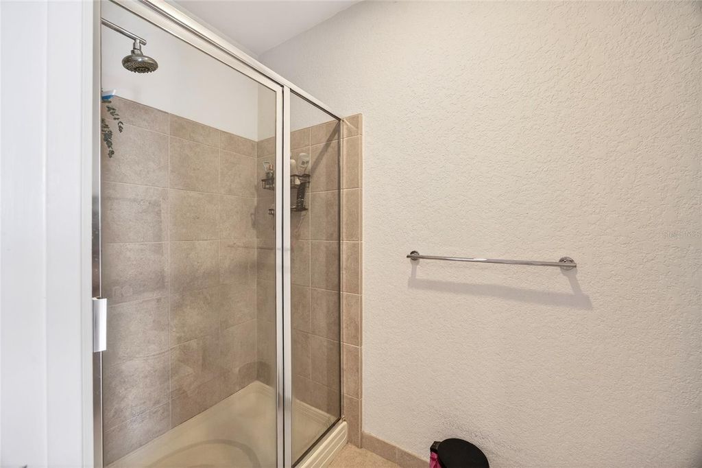 Image 19 of property listing at 150 E ROBINSON STREET 3106, Orlando, FL 32801