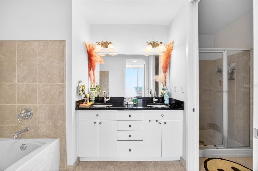 Image 22 of property listing at 150 E ROBINSON STREET 3106, Orlando, FL 32801