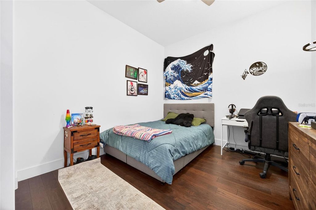 Image 26 of property listing at 150 E ROBINSON STREET 3106, Orlando, FL 32801