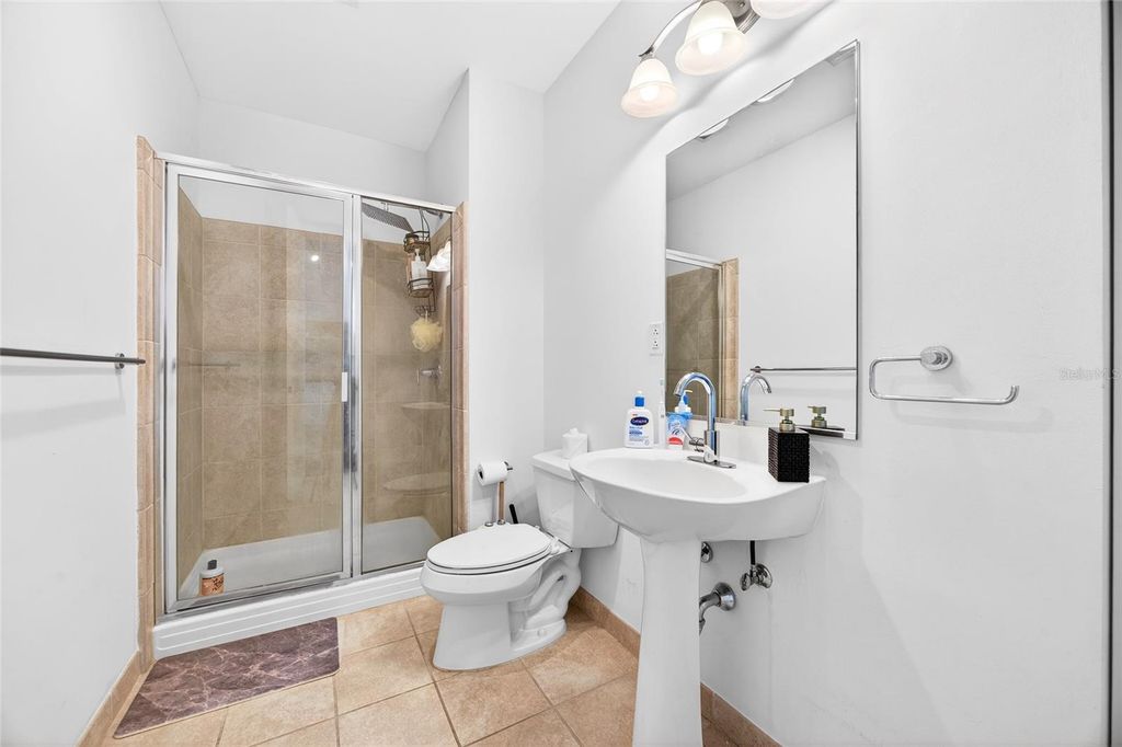 Image 27 of property listing at 150 E ROBINSON STREET 3106, Orlando, FL 32801