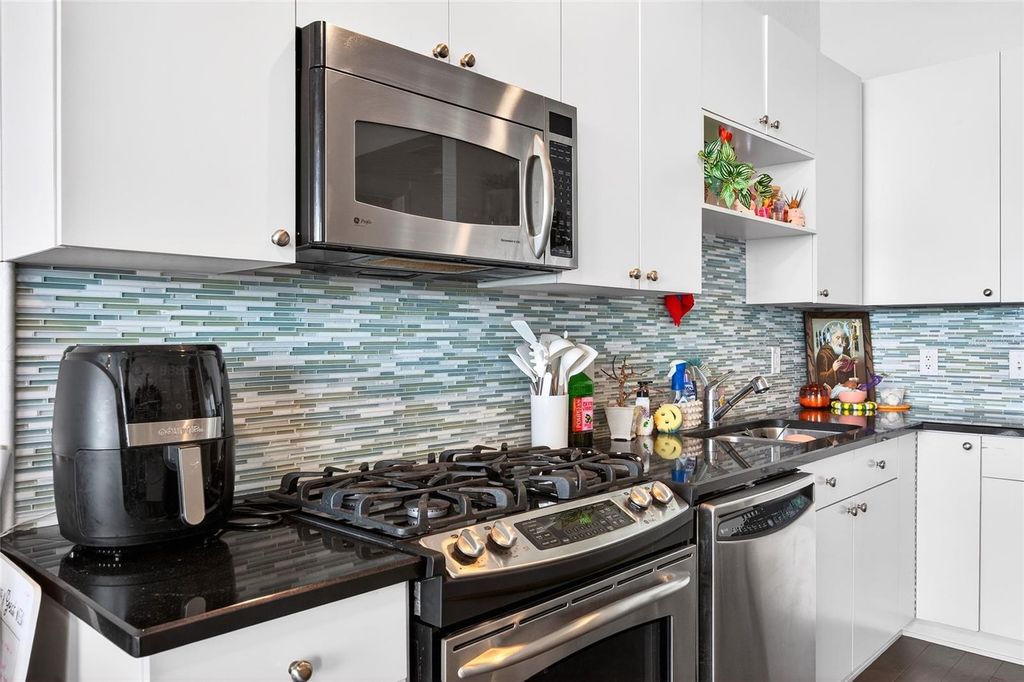 Image 31 of property listing at 150 E ROBINSON STREET 3106, Orlando, FL 32801