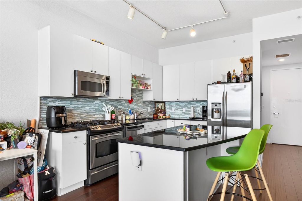 Image 32 of property listing at 150 E ROBINSON STREET 3106, Orlando, FL 32801