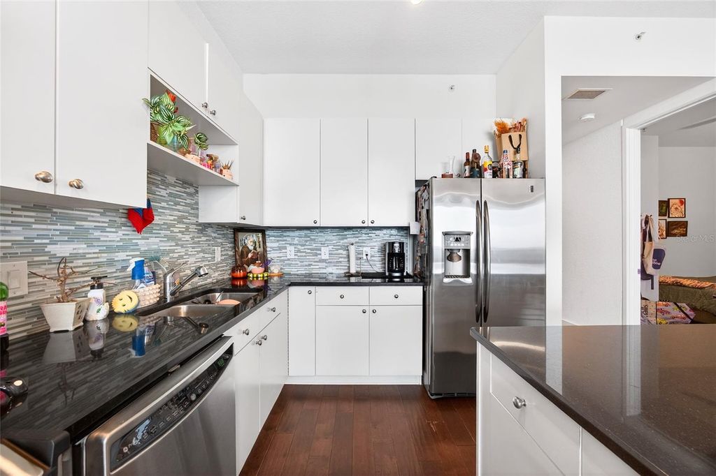 Image 33 of property listing at 150 E ROBINSON STREET 3106, Orlando, FL 32801