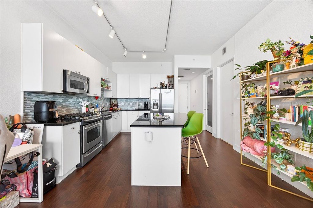 Image 34 of property listing at 150 E ROBINSON STREET 3106, Orlando, FL 32801