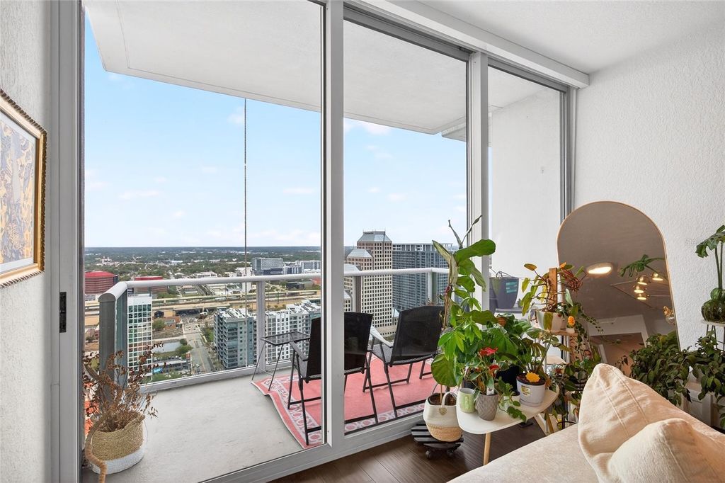 Image 44 of property listing at 150 E ROBINSON STREET 3106, Orlando, FL 32801