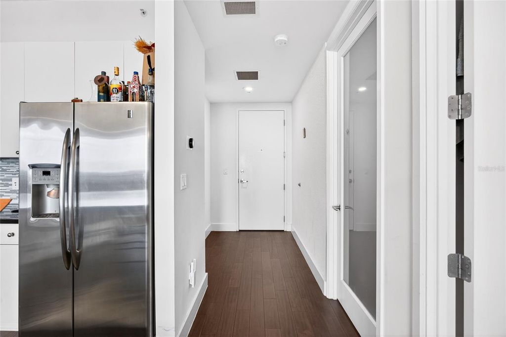 Image 46 of property listing at 150 E ROBINSON STREET 3106, Orlando, FL 32801