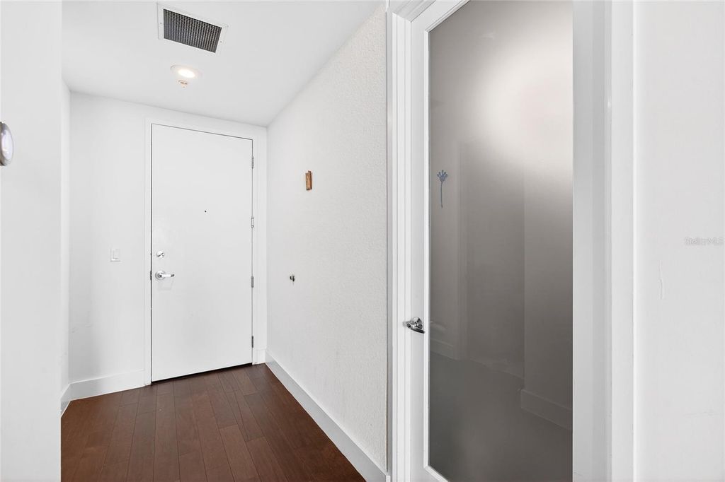 Image 47 of property listing at 150 E ROBINSON STREET 3106, Orlando, FL 32801