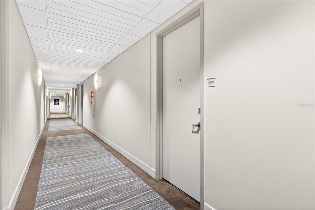 Image 56 of property listing at 150 E ROBINSON STREET 3106, Orlando, FL 32801