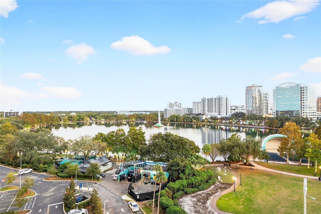 Image 66 of property listing at 150 E ROBINSON STREET 3106, Orlando, FL 32801