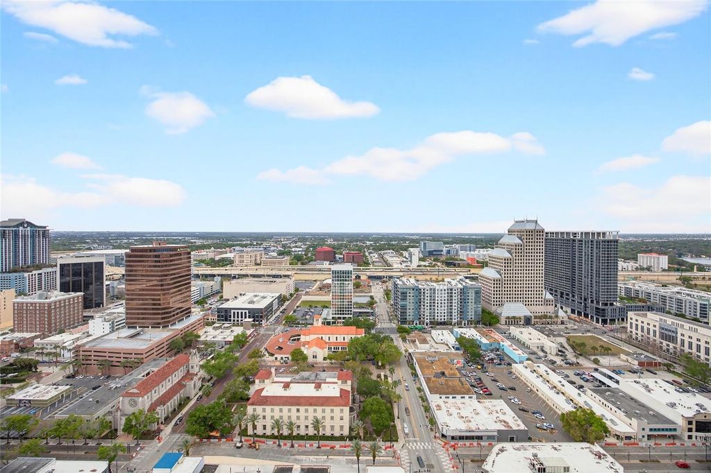 Image 68 of property listing at 150 E ROBINSON STREET 3106, Orlando, FL 32801