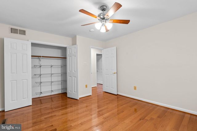 4509 KESTING CT, Ellicott City, MD 21043