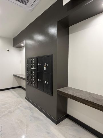 4009 29th Street 2D, Long Island City, NY 11101