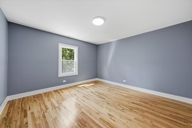11940 S Yale Avenue, Chicago, IL 60628